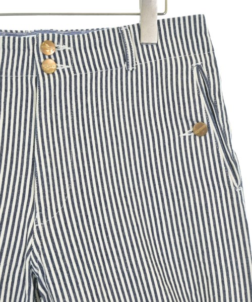 JUNYA WATANABE MAN（ジュンヤワタナベマン）その他 青 サイズ:XS メンズ/2200624414179