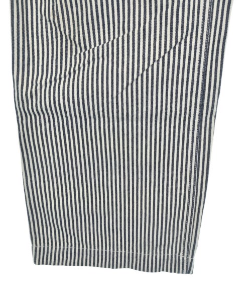 JUNYA WATANABE MAN（ジュンヤワタナベマン）その他 青 サイズ:XS メンズ/2200624414179