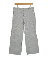 JUNYA WATANABE MAN（ジュンヤワタナベマン）その他 青 サイズ:XS メンズ/2200624414179