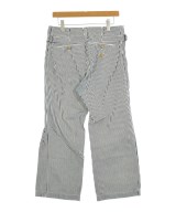 JUNYA WATANABE MAN（ジュンヤワタナベマン）その他 青 サイズ:XS メンズ/2200624414179