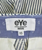 JUNYA WATANABE MAN（ジュンヤワタナベマン）その他 青 サイズ:XS メンズ/2200624414179