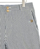 JUNYA WATANABE MAN（ジュンヤワタナベマン）その他 青 サイズ:XS メンズ/2200624414179