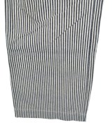 JUNYA WATANABE MAN（ジュンヤワタナベマン）その他 青 サイズ:XS メンズ/2200624414179