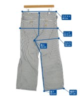 JUNYA WATANABE MAN（ジュンヤワタナベマン）その他 青 サイズ:XS メンズ/2200624414179