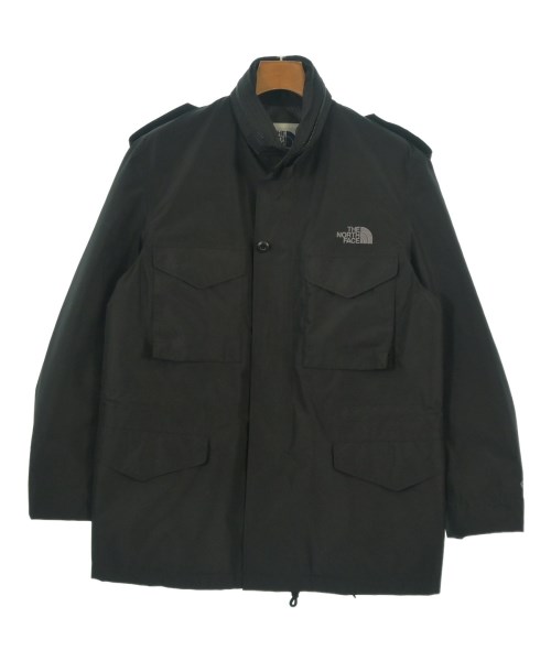 ジュンヤワタナベマン(JUNYA WATANABE MAN)のJUNYA WATANABE MAN ミリタリーブルゾン