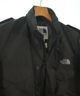 JUNYA WATANABE MAN（ジュンヤワタナベマン）ミリタリーブルゾン 黒 サイズ:XS メンズ/2200639804019