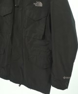 JUNYA WATANABE MAN（ジュンヤワタナベマン）ミリタリーブルゾン 黒 サイズ:XS メンズ/2200639804019