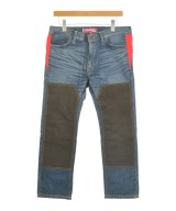 JUNYA WATANABE MAN デニムパンツ