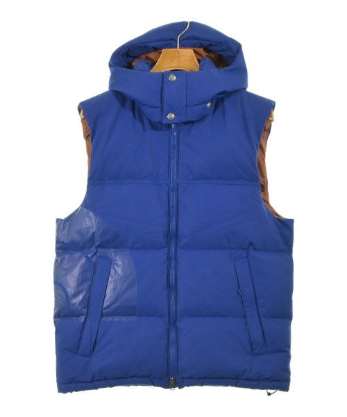 ジュンヤワタナベマン(JUNYA WATANABE MAN)のJUNYA WATANABE MAN ダウンジャケット/ダウンベスト