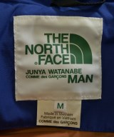 JUNYA WATANABE MAN（ジュンヤワタナベマン）ダウンジャケット/ダウンベスト 青 サイズ:M メンズ/2200640459055