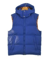 JUNYA WATANABE MAN ダウンジャケット/ダウンベスト