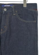 JUNYA WATANABE MAN（ジュンヤワタナベマン）デニムパンツ 紺 サイズ:S メンズ/2200640605018