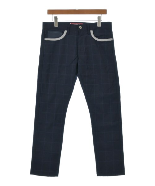 JUNYA WATANABE MAN(ジュンヤワタナベマン)その他 紺 サイズ:S/2200640605025