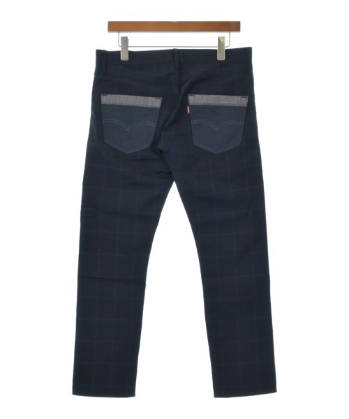 JUNYA WATANABE MAN（ジュンヤワタナベマン）その他 紺 サイズ:S メンズ/2200640605025