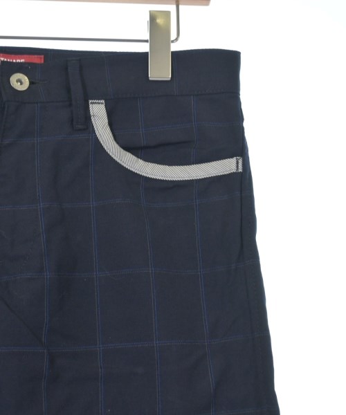 JUNYA WATANABE MAN（ジュンヤワタナベマン）その他 紺 サイズ:S メンズ/2200640605025