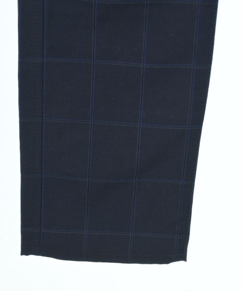 JUNYA WATANABE MAN（ジュンヤワタナベマン）その他 紺 サイズ:S メンズ/2200640605025