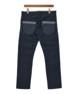 JUNYA WATANABE MAN（ジュンヤワタナベマン）その他 紺 サイズ:S メンズ/2200640605025