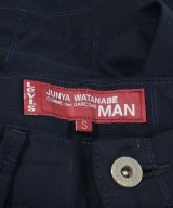 JUNYA WATANABE MAN（ジュンヤワタナベマン）その他 紺 サイズ:S メンズ/2200640605025
