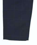 JUNYA WATANABE MAN（ジュンヤワタナベマン）その他 紺 サイズ:S メンズ/2200640605025