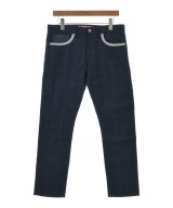 JUNYA WATANABE MAN パンツ（その他）