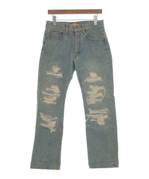 ジュンヤワタナベマン(JUNYA WATANABE MAN)のJUNYA WATANABE MAN デニムパンツ