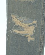 JUNYA WATANABE MAN（ジュンヤワタナベマン）デニムパンツ 青 サイズ:S レディース/2200624886037