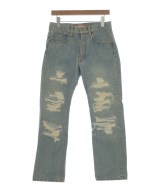 JUNYA WATANABE MAN デニムパンツ