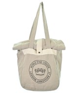 JUNYA WATANABE MAN（ジュンヤワタナベマン）ショルダーバッグ ベージュ サイズ:- メンズ/2200627318139