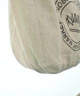 JUNYA WATANABE MAN（ジュンヤワタナベマン）ショルダーバッグ ベージュ サイズ:- メンズ/2200627318139