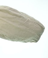 JUNYA WATANABE MAN（ジュンヤワタナベマン）ショルダーバッグ ベージュ サイズ:- メンズ/2200627318139