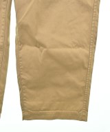 JUNYA WATANABE MAN（ジュンヤワタナベマン）チノパン ベージュ サイズ:S メンズ/2200629240018