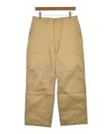 JUNYA WATANABE MAN チノパン