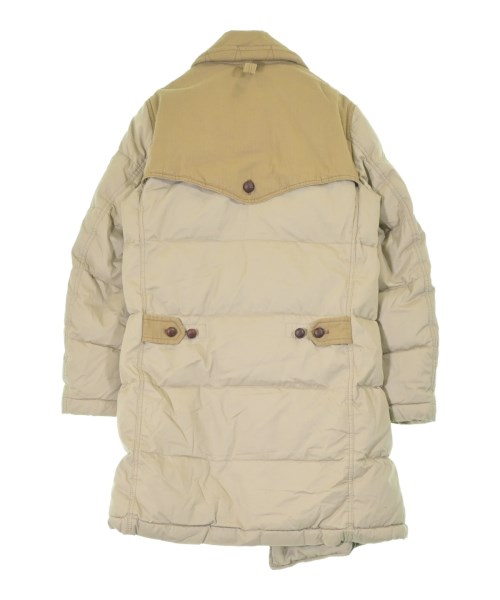 JUNYA WATANABE MAN（ジュンヤワタナベマン）その他 ベージュ サイズ:XS メンズ/2200638262018