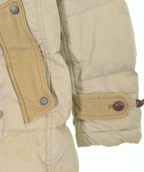 JUNYA WATANABE MAN（ジュンヤワタナベマン）その他 ベージュ サイズ:XS メンズ/2200638262018