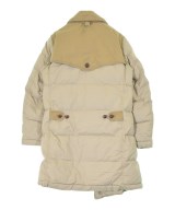 JUNYA WATANABE MAN（ジュンヤワタナベマン）その他 ベージュ サイズ:XS メンズ/2200638262018