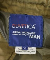 JUNYA WATANABE MAN（ジュンヤワタナベマン）その他 ベージュ サイズ:XS メンズ/2200638262018