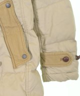 JUNYA WATANABE MAN（ジュンヤワタナベマン）その他 ベージュ サイズ:XS メンズ/2200638262018