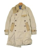 JUNYA WATANABE MAN コート（その他）