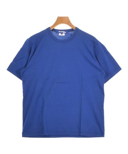 ジュンヤワタナベマン(JUNYA WATANABE MAN)のJUNYA WATANABE MAN Tシャツ・カットソー