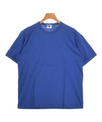 JUNYA WATANABE MAN（ジュンヤワタナベマン）Tシャツ・カットソー 青