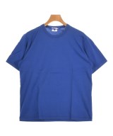 JUNYA WATANABE MAN Tシャツ・カットソー