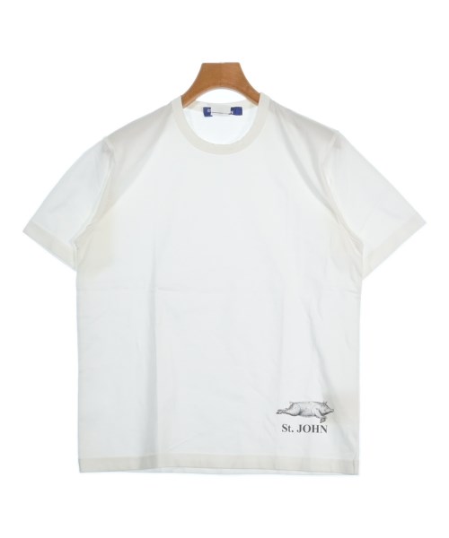 ジュンヤワタナベマン(JUNYA WATANABE MAN)のJUNYA WATANABE MAN Tシャツ・カットソー