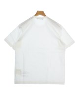 JUNYA WATANABE MAN（ジュンヤワタナベマン）Tシャツ・カットソー 白 サイズ:S メンズ/2200638262407