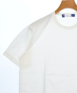 JUNYA WATANABE MAN（ジュンヤワタナベマン）Tシャツ・カットソー 白 サイズ:S メンズ/2200638262407