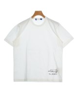 JUNYA WATANABE MAN Tシャツ・カットソー