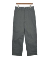 JUNYA WATANABE MAN（ジュンヤワタナベマン）スラックス グレー サイズ:S メンズ/2200640800093