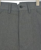 JUNYA WATANABE MAN（ジュンヤワタナベマン）スラックス グレー サイズ:S メンズ/2200640800093