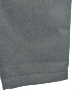 JUNYA WATANABE MAN（ジュンヤワタナベマン）スラックス グレー サイズ:S メンズ/2200640800093