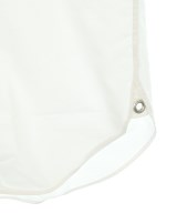 JUNYA WATANABE MAN（ジュンヤワタナベマン）カジュアルシャツ 白 サイズ:S メンズ/2200639363103