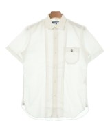 JUNYA WATANABE MAN カジュアルシャツ